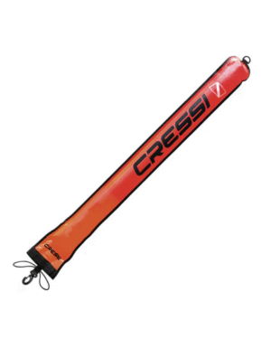 Boya Club HD 120x15 cm